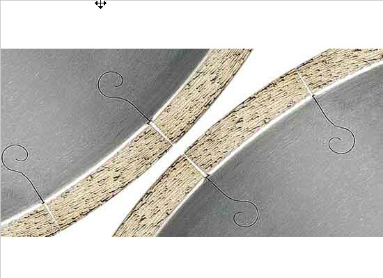 diamond edge cutting blade,ceramic edge cutting blade,edge cutting blade for ceramic tile,diamond blade for ceramic,diamond saw blade for cutting ceramic,wanlong ceramic cutting circular saw blades