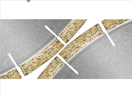 general splitting blade,general splitting segment,stone splitting blade,diamond splitting blade for stone,splitting blade for marble,marble splitting blade,splitting saw blade,splitting circular saw blade,wanlong splitting segmented saw blade 	