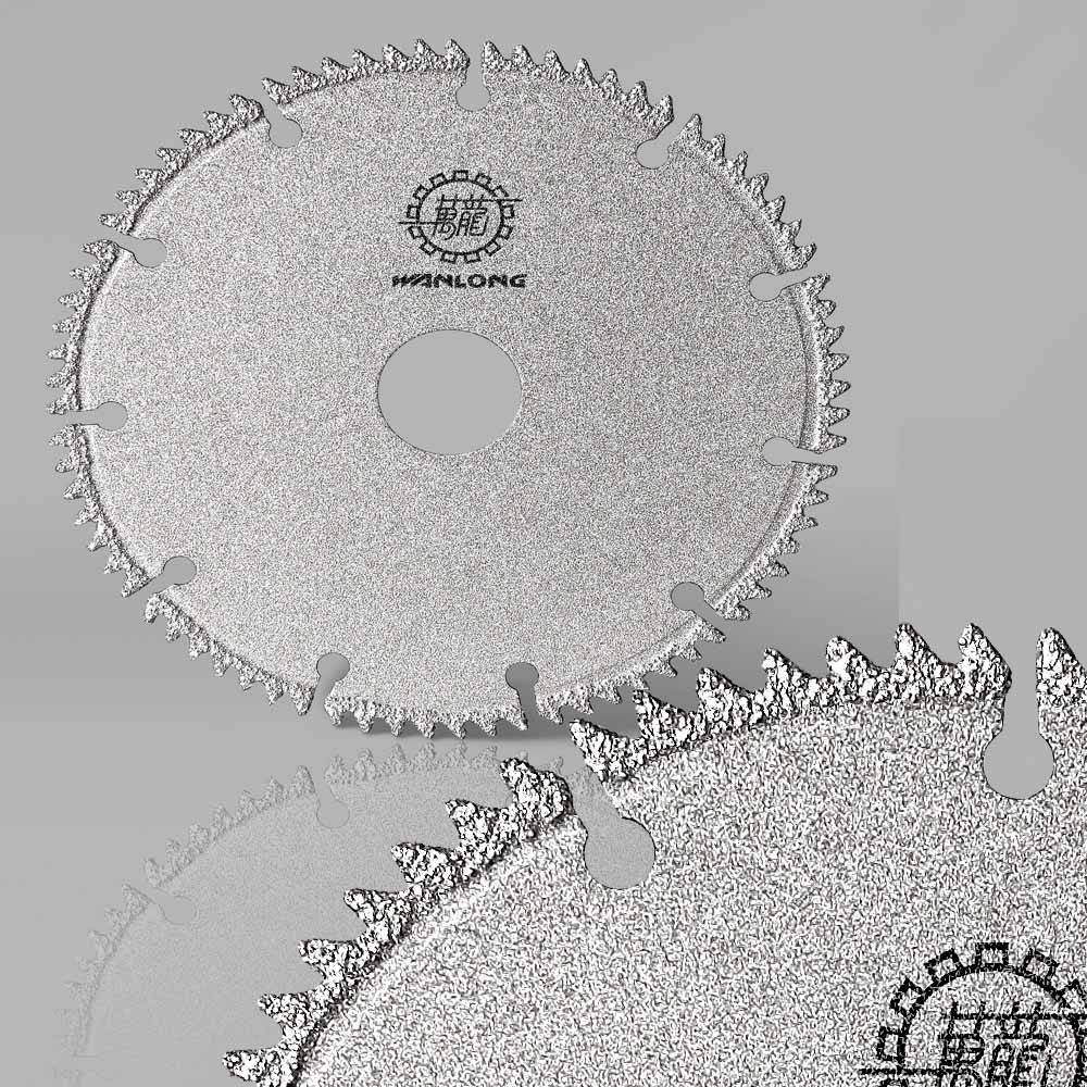 concrete cutting blade, concrete cutting saw blade, concrete cutting blade,conrete cutting diamond blade, diamond blade for concrete cutting,wanlong concrete cutting saw blade