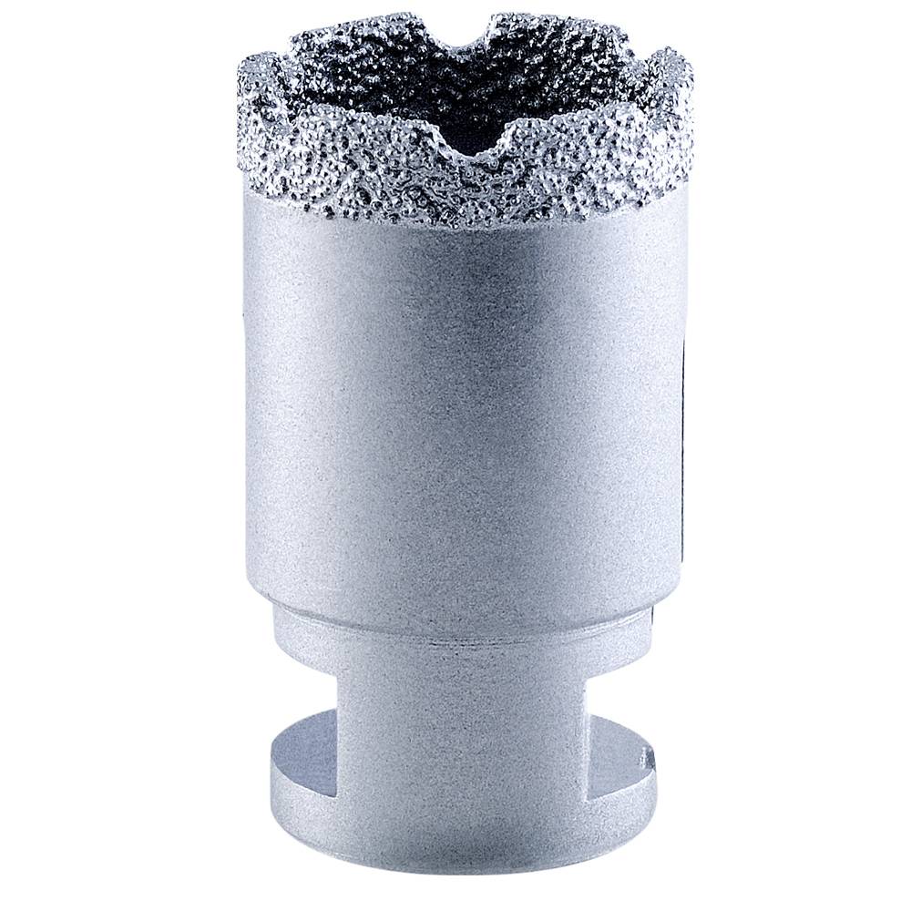 vacuum brazed diamond core bit,diamond core bit,diamond drill bit,stone core bit,marble drilling tools,granite drill bit,diamond bit,wanlong brazed diamond core bit