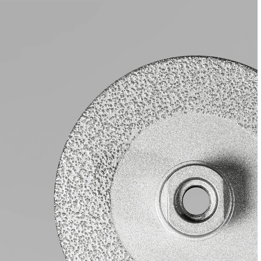 vacuum cutting wheel,diamond cutting wheel,diamond cutting and grinding wheel,stone cutting and grinding wheel,marble cutting wheel,granite cutting wheel,wanlong cut-n-grind wheel