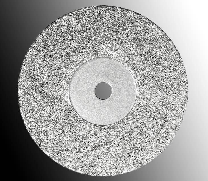 vacuum cutting wheel,diamond cutting wheel,diamond cutting and grinding wheel,stone cutting and grinding wheel,marble cutting wheel,granite cutting wheel,wanlong cut-n-grind wheel