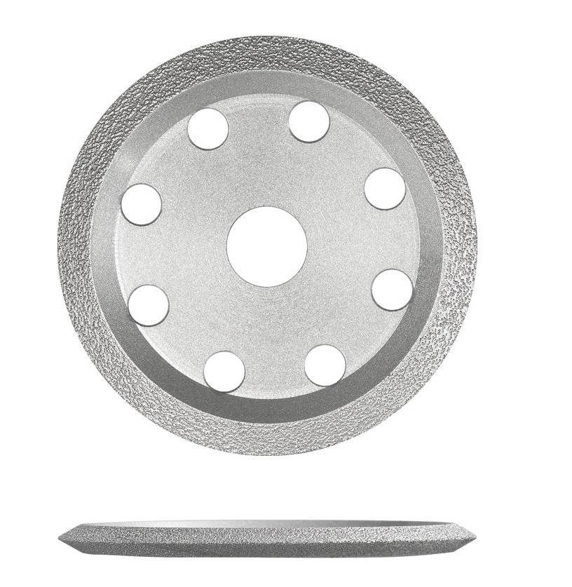 tuck point blade,crack chaser blade,diamond tuck point blade,stone slotting blade,diamond slotting wheel,tuck point wheel,crack chaser wheel,wanlong diamond crack chaser blade