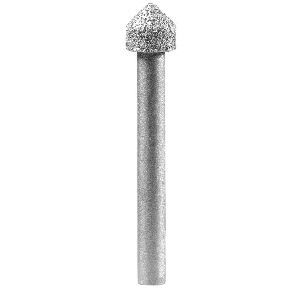 carving bit,diamond carving bit,stone carving bit,marble carving bit,granite carving bit,sandstone carving bit,wanlong carving bit