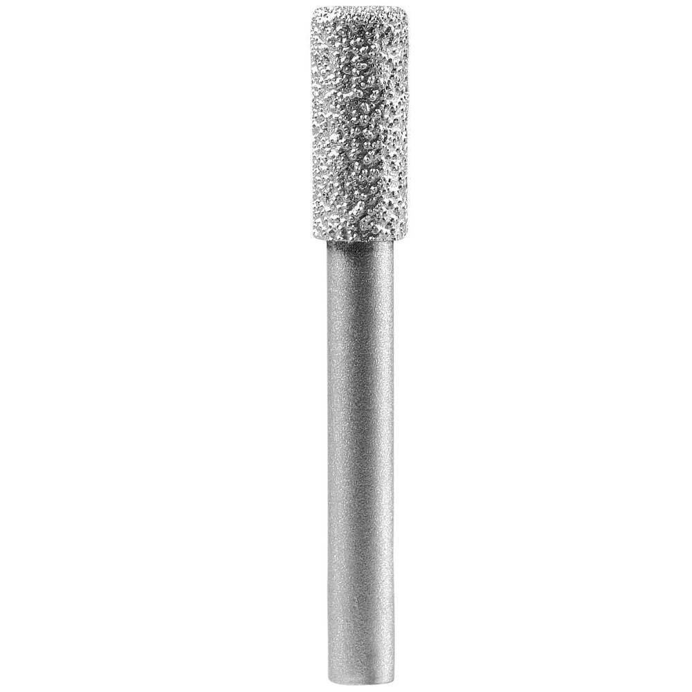 engraving bit,vacuum brazed engraving bit,diamond engraving bit,stone engraving bit,marble engraving bit,granite engraving bit,sandstone engraving bit,wanlong diamond engraving bit