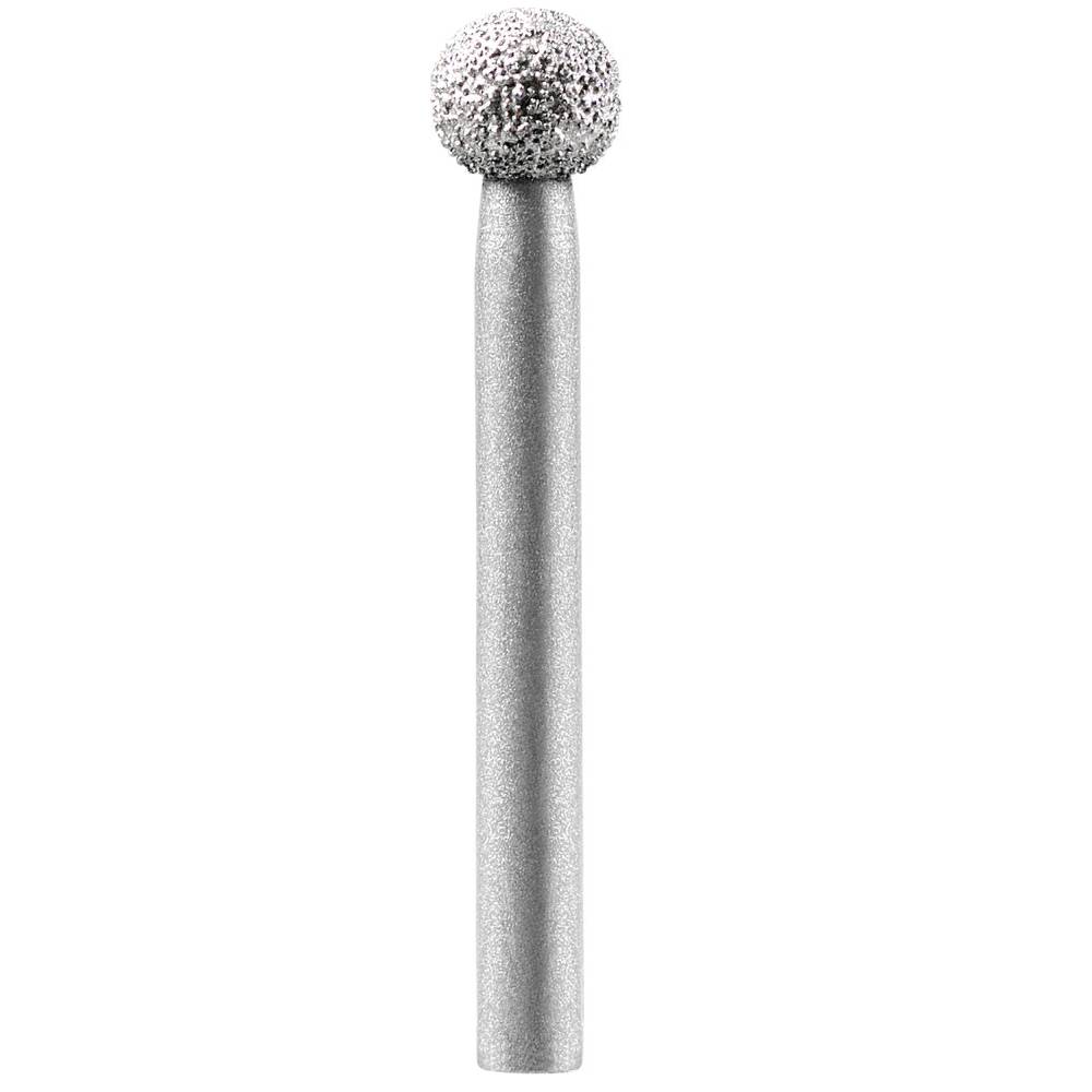 engraving bit,vacuum brazed engraving bit,diamond engraving bit,stone engraving bit,marble engraving bit,granite engraving bit,sandstone engraving bit,wanlong diamond engraving bits