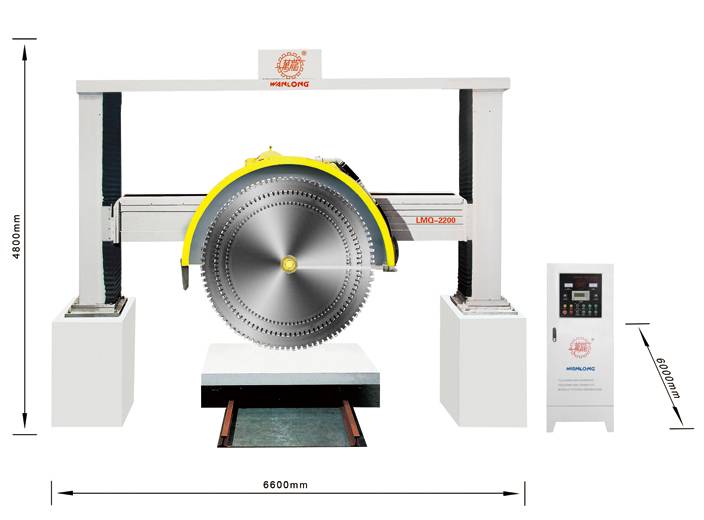 Gantry Cutting Machine,grantry cutting machinery,sandstone cutting machine,limestone block cutting machinery,grantry cutter for stone