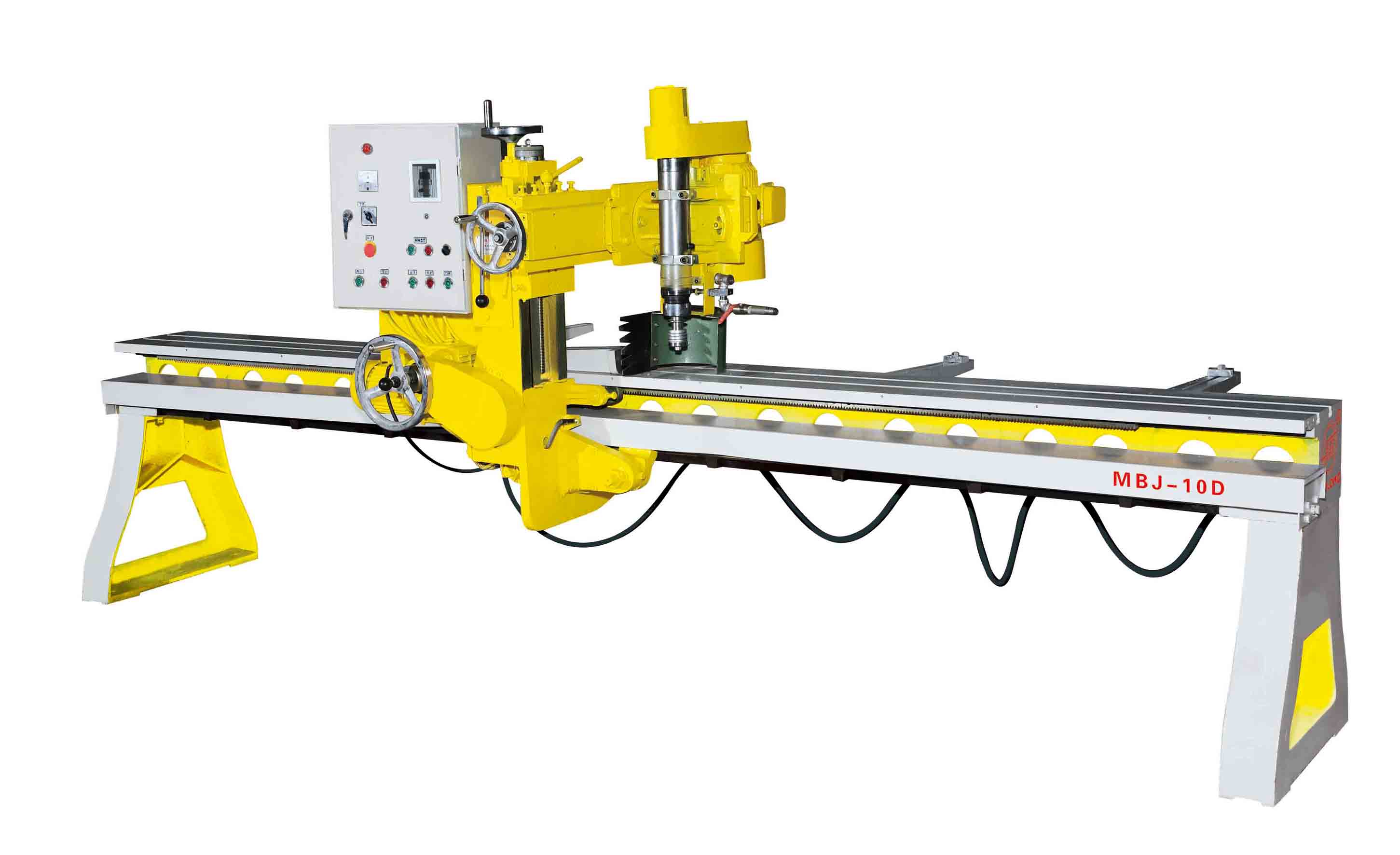 Edge Polishing Machine,stone polishing machine,stone edge polishing machinery,stone edge