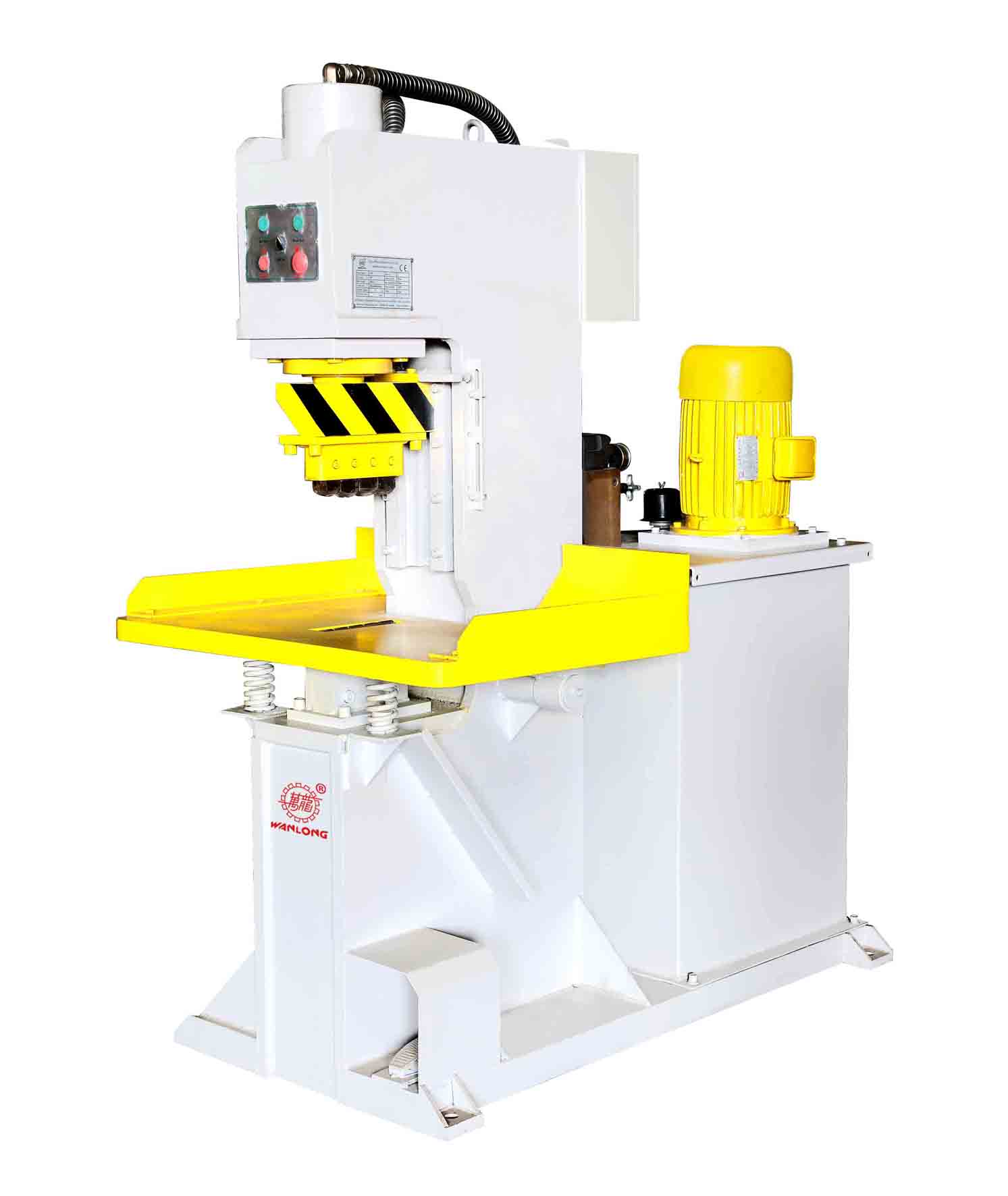 Inartificial Surface Splitter,stone splitter,marble splitter,granite