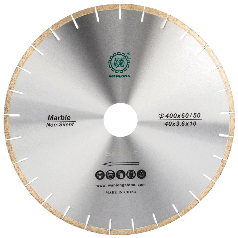 diamond tip saw blade,tip saw blade,diamond tip blade,diamond tip saw