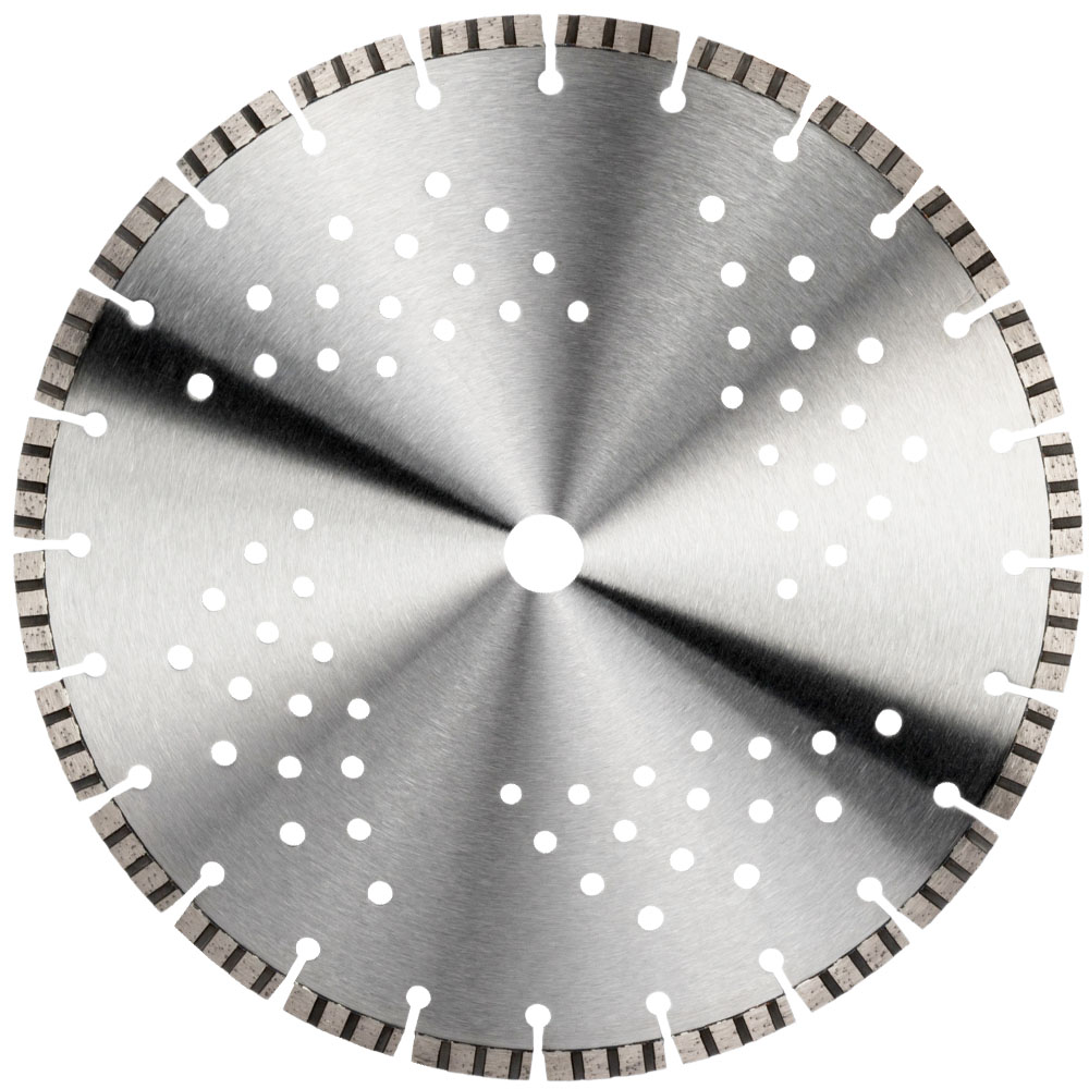 v cut diamond circular saw blade,v cut diamond blade,v cut saw blade