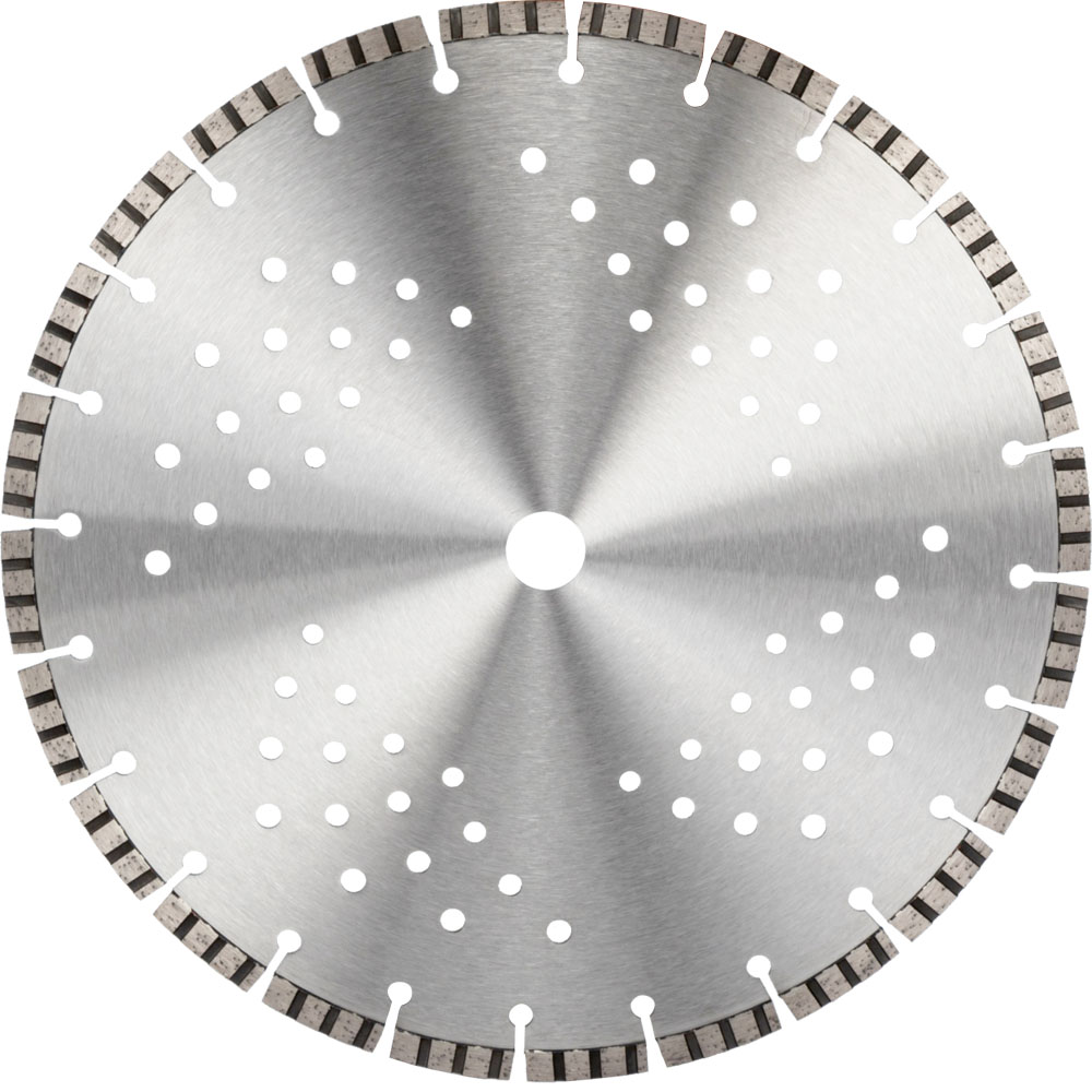 Multi Tool Stone Cutting Blade，Diamond Cutting Laminate Blade