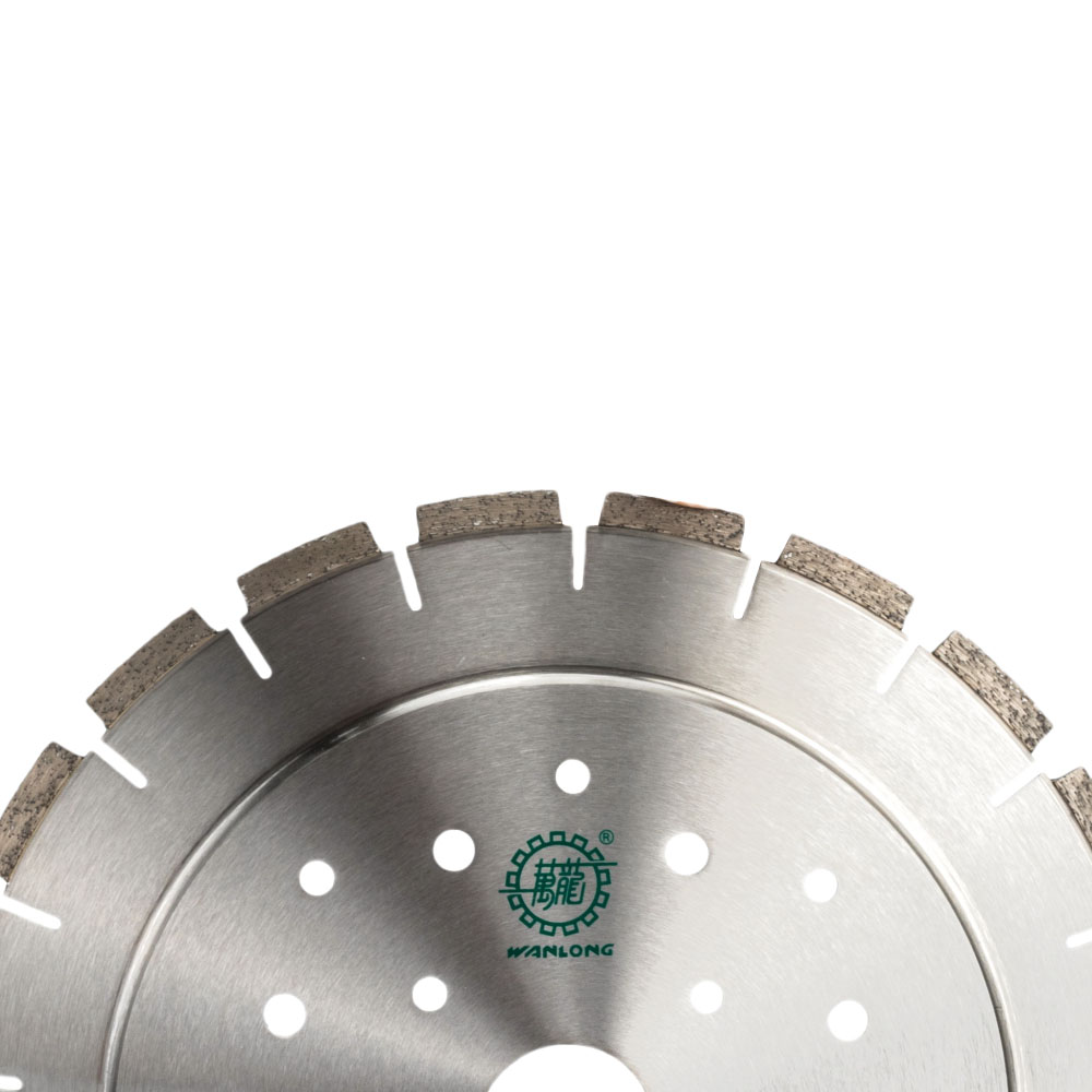 diamond blade for wet cutting,diamond blade for granite wet cutting,granite wet cutting blade