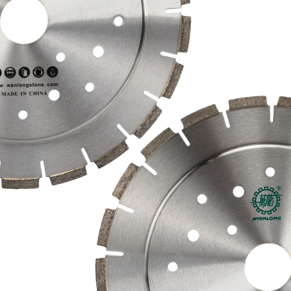 wet cutting diamond blades,diamond cutting blades for wet cutting,wet cutting blades