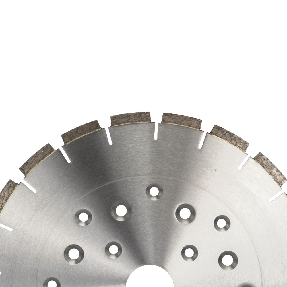 diamond blade for double blade cutting machine,diamond saw blade for double cutting,diamond blade for double cutting