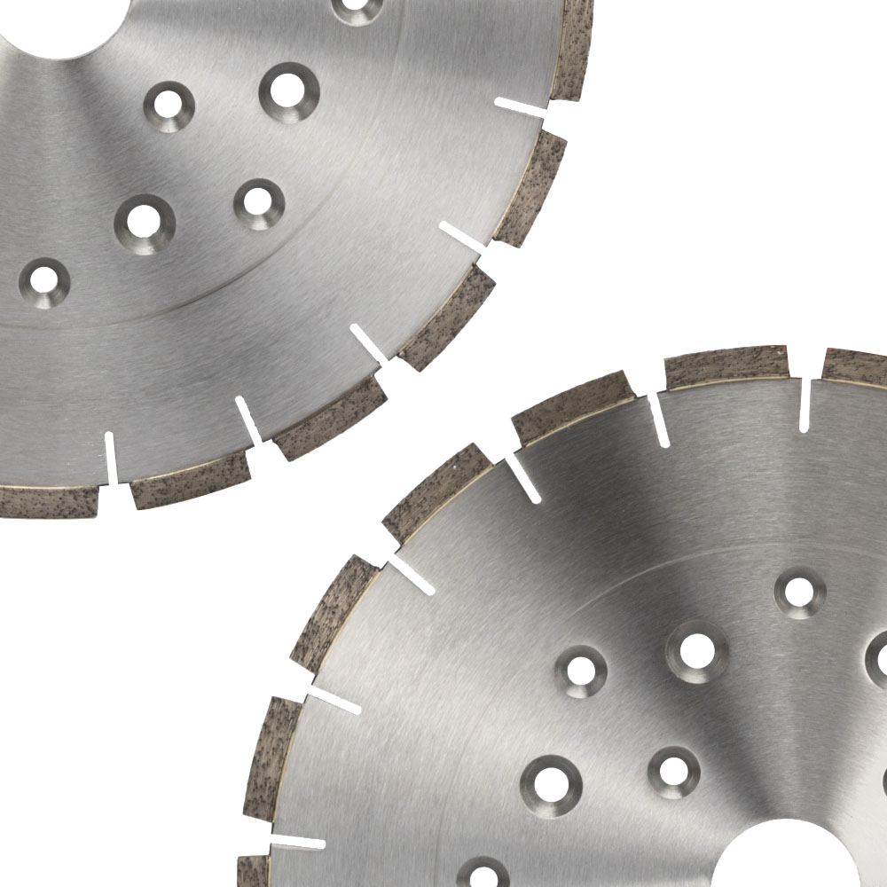 diamond saw blades,diamond cutting blades,diamond blades