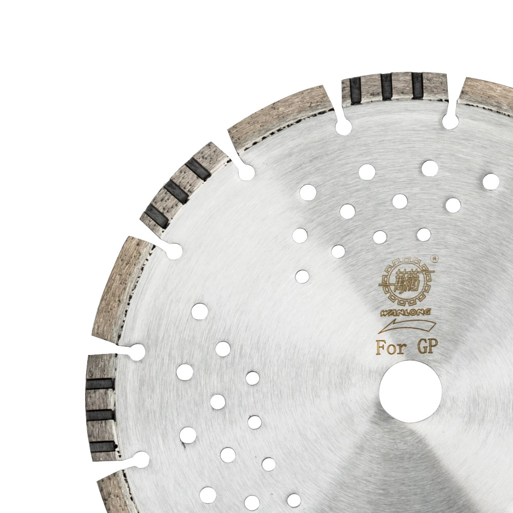 6 inch diamond circular saw blade,6" diamond circular saw blade,6 inch