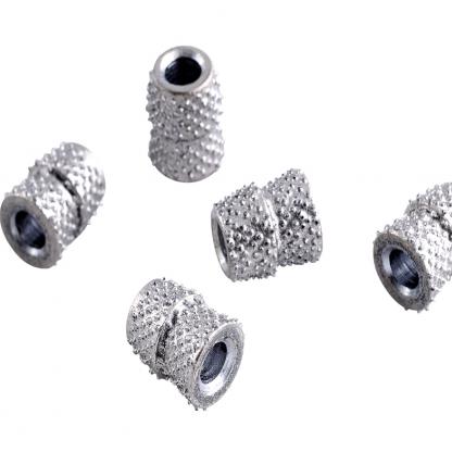 Vacuum Brazed Diamond Bead