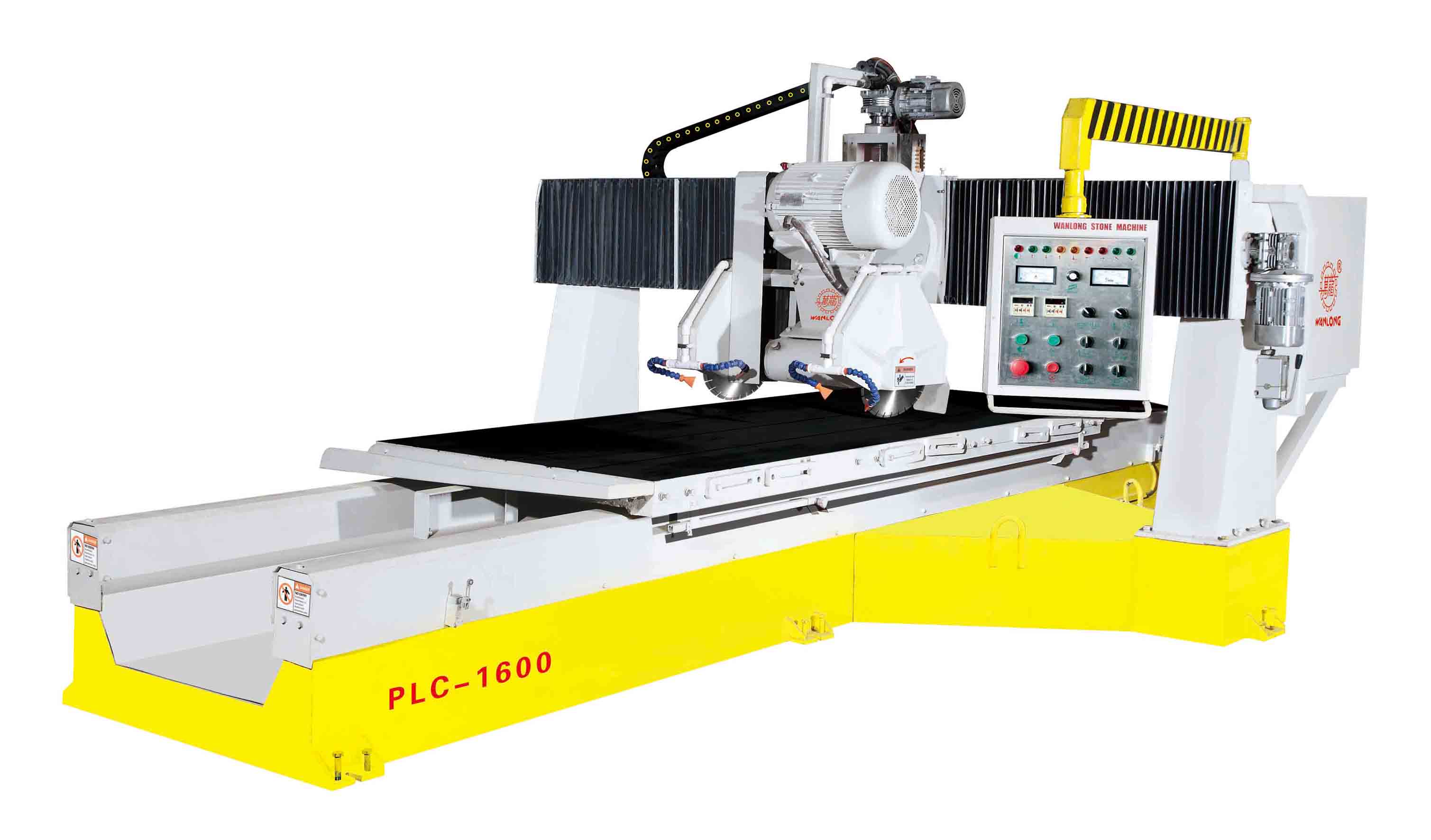 N machine. Профильный станок PLC-1600. Spiro profiling Machine TPM 2500 станок. Профильный станок по камню. Станок для резки бордюра дорожного.