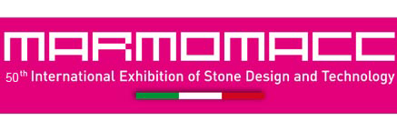 Wanlong will attend Marmomacc Exhibition in VERONA