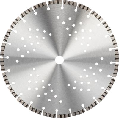 Lama per taglio pietra multiutensile ， Lama laminata per taglio diamantato
