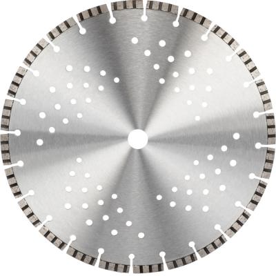 Multi Tool Stone Cutting Blade, Diamond Cutting Laminate Blade