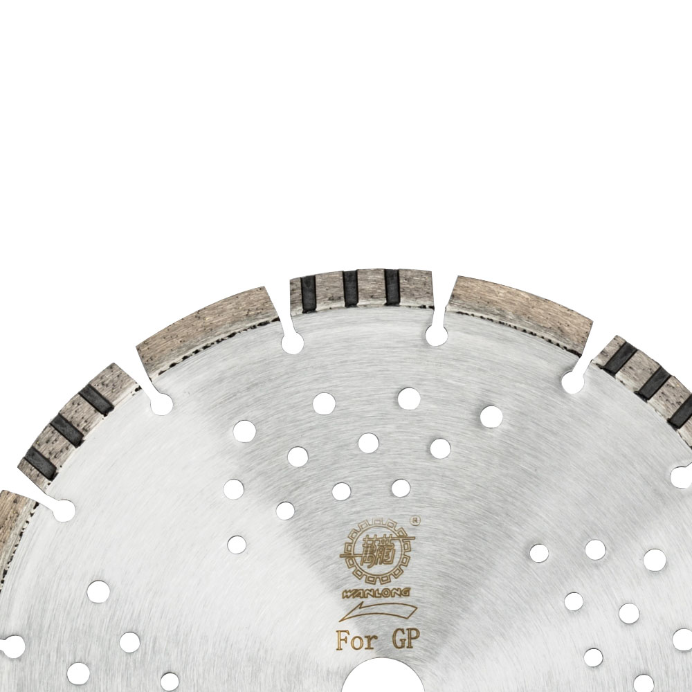 6 inch diamond circular saw blade,6