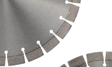 Precautions For The Use Of Diamond Saw Blades