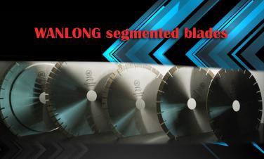 How To Buy Diamond Saw Blades