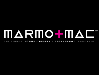 Marmomac 2017