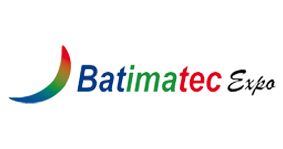 Batimatec 2018  