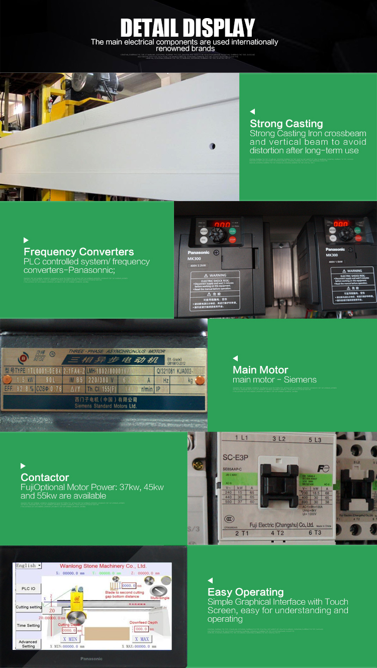 granite block cutting machine,marble block cutting machine,granite cutter