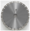 welding segmented blade,segmented blade,segmented saw blade,diamond saw blade