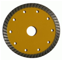 Turbo saw blade,Turbo continuous blade,turbo blade