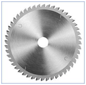 weld pdc blade,PDC blade,weld saw blade