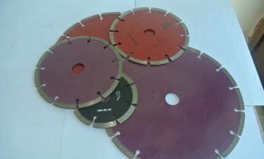 Diamond Circular blade