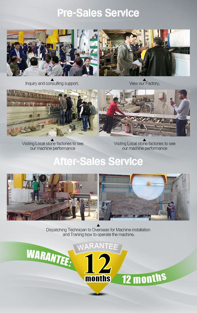 wire saw machine, stone cutting wire saw, diamond wire cutting machine
