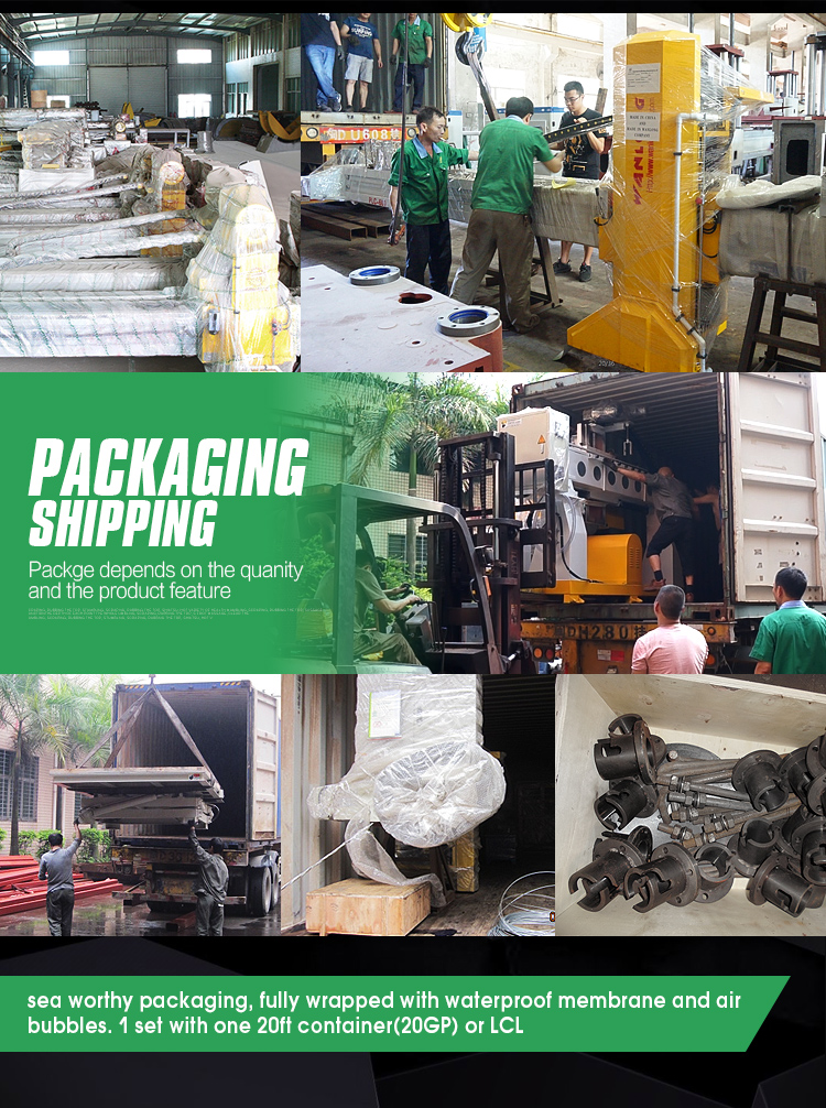 wire saw machine, stone cutting wire saw, diamond wire cutting machine