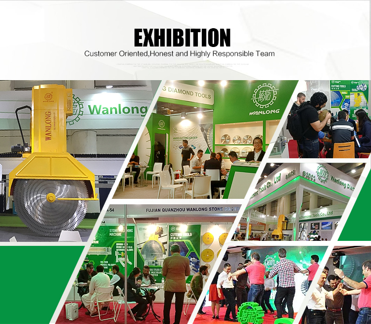 wire saw machine, stone cutting wire saw, diamond wire cutting machine