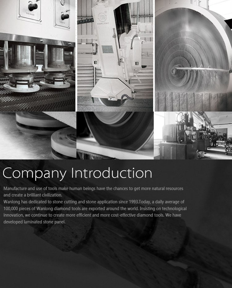 wire saw machine, stone cutting wire saw, diamond wire cutting machine