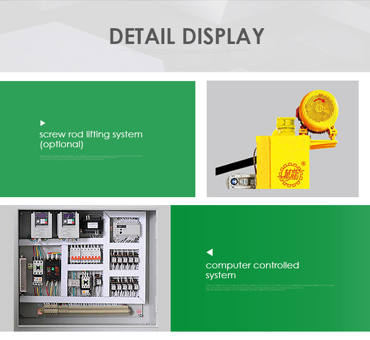 briege cutting machine, stone block cutting machine, granite block cutter,marble machinery