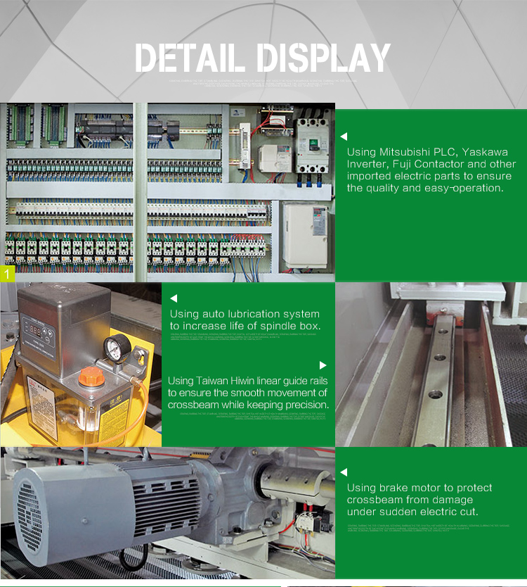 granite machine polishing, stone slab polishing machine,Stone Polisher
