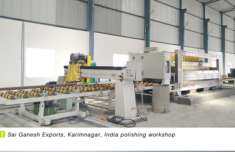 granite machine polishing, stone slab polishing machine,Stone Polisher 