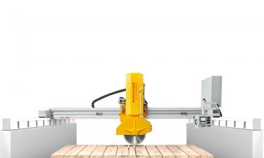 How To Choose The Right Laser Cutting Machine?