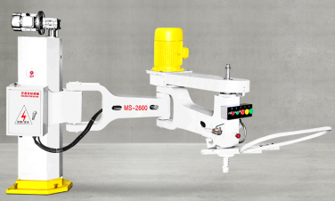 Stone polishing machine buying guide