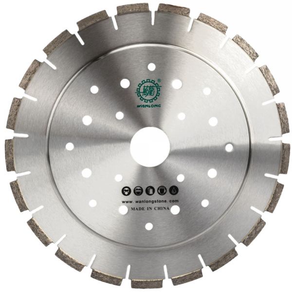 granite cutting blade manufacturers