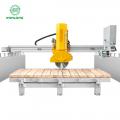 Marble Cutting Machine Price In Pakistan