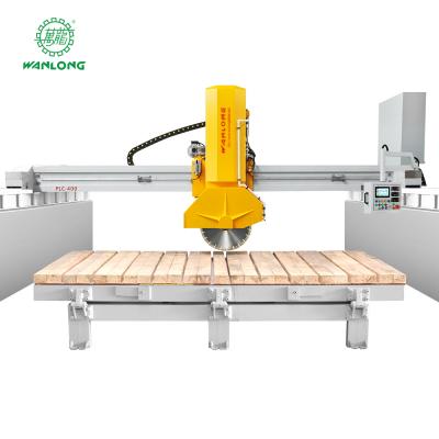 Marble Cutting Machine Price In Pakistan
