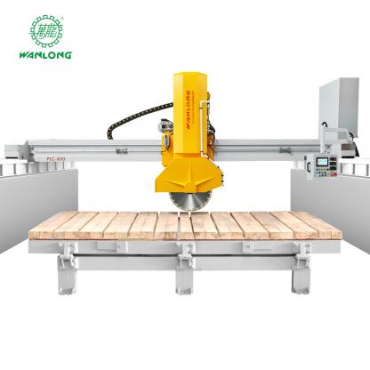 Marble Cutting Machine Price In Pakistan