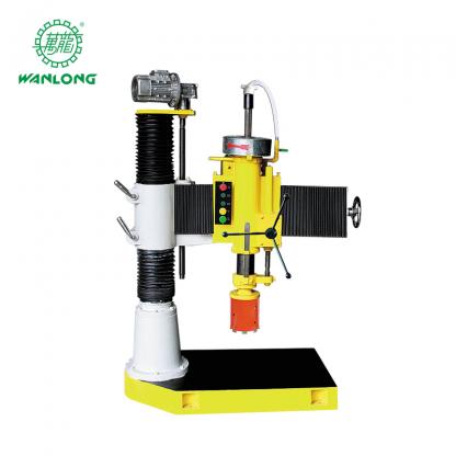 ZK-300 Drilling Machinery